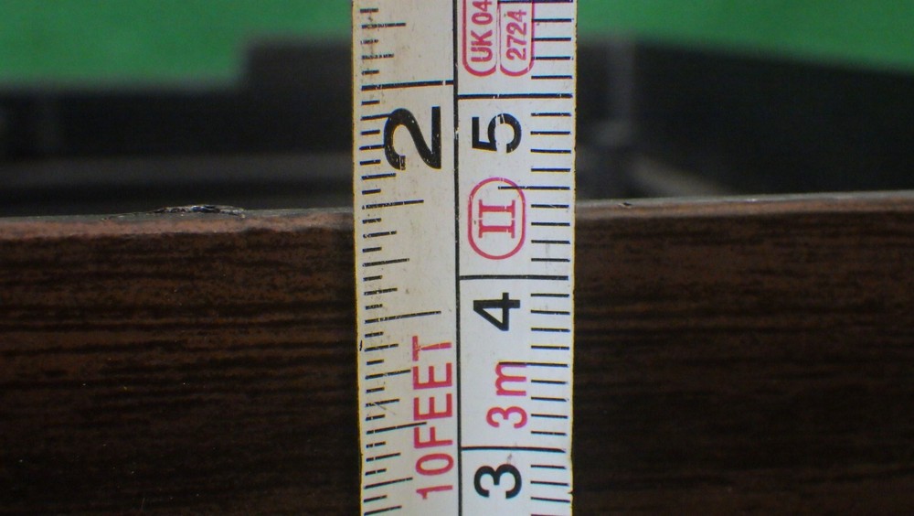 Vintage Nutone Solid State Music Intercom Faceplate and Knobs IMA-303