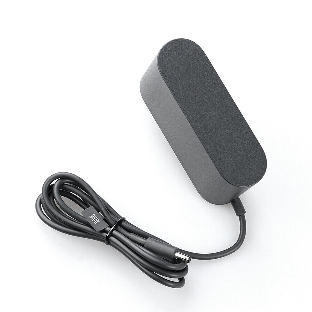 Replacement Intact Power Adapter for HTC Vive Link Box VR headset Accessories
