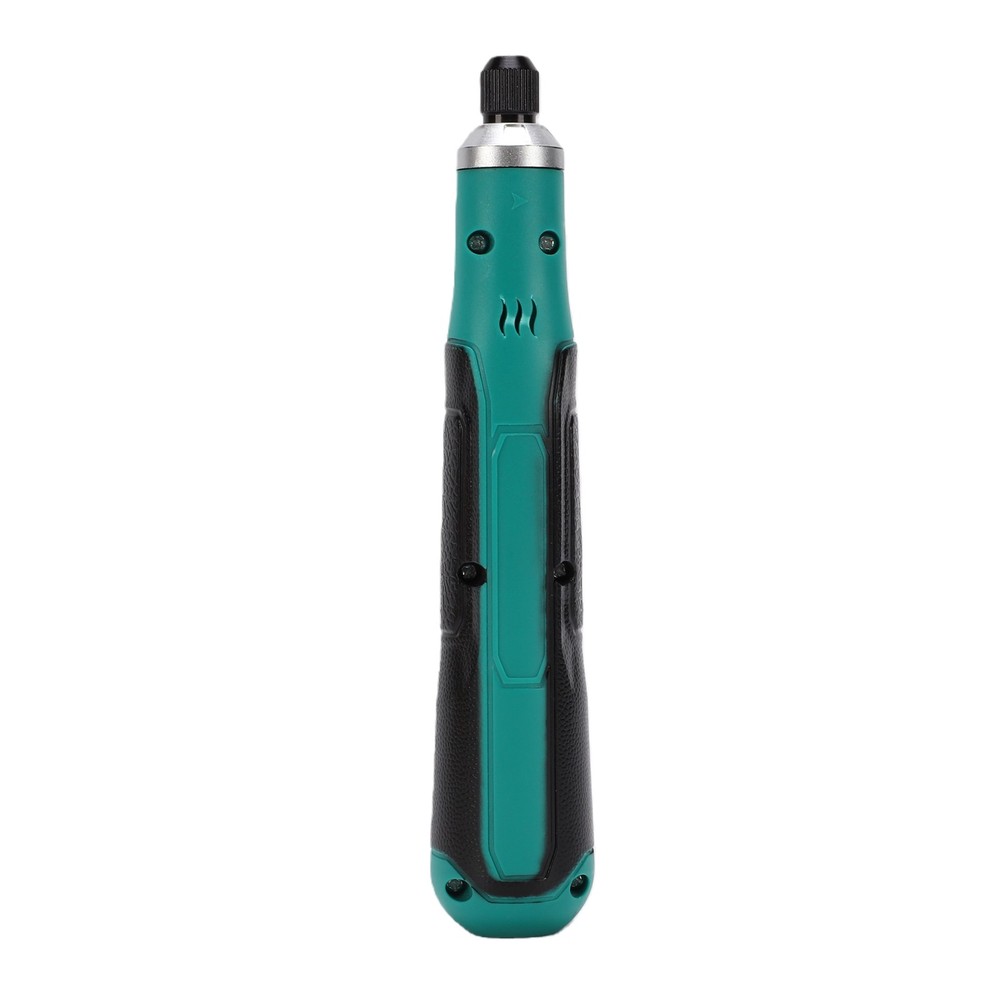 1-Mini Electric Grinder For Crafting Tasks
