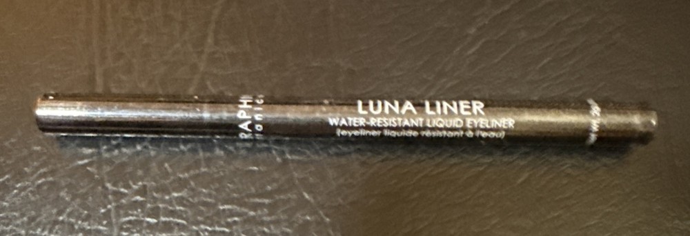 Ipsy Leopard print 5 x 7 bag +5 sample samples