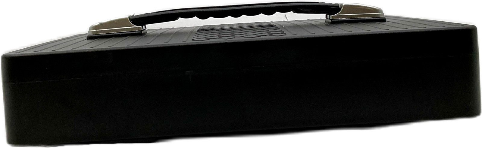 Yichi 24V 12Ah Lithium Battery for YL-985 Mobility Scooter Black