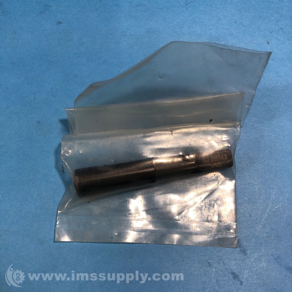 SJ 09343 VAG Split Sleeve Drill Driver FNIP
