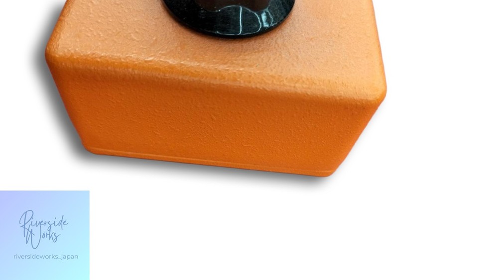 MXR Phase 90 Effect Pedal for Electric Guitar JP