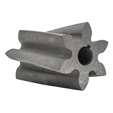 Roper Technologies P6-278 Roper Pump