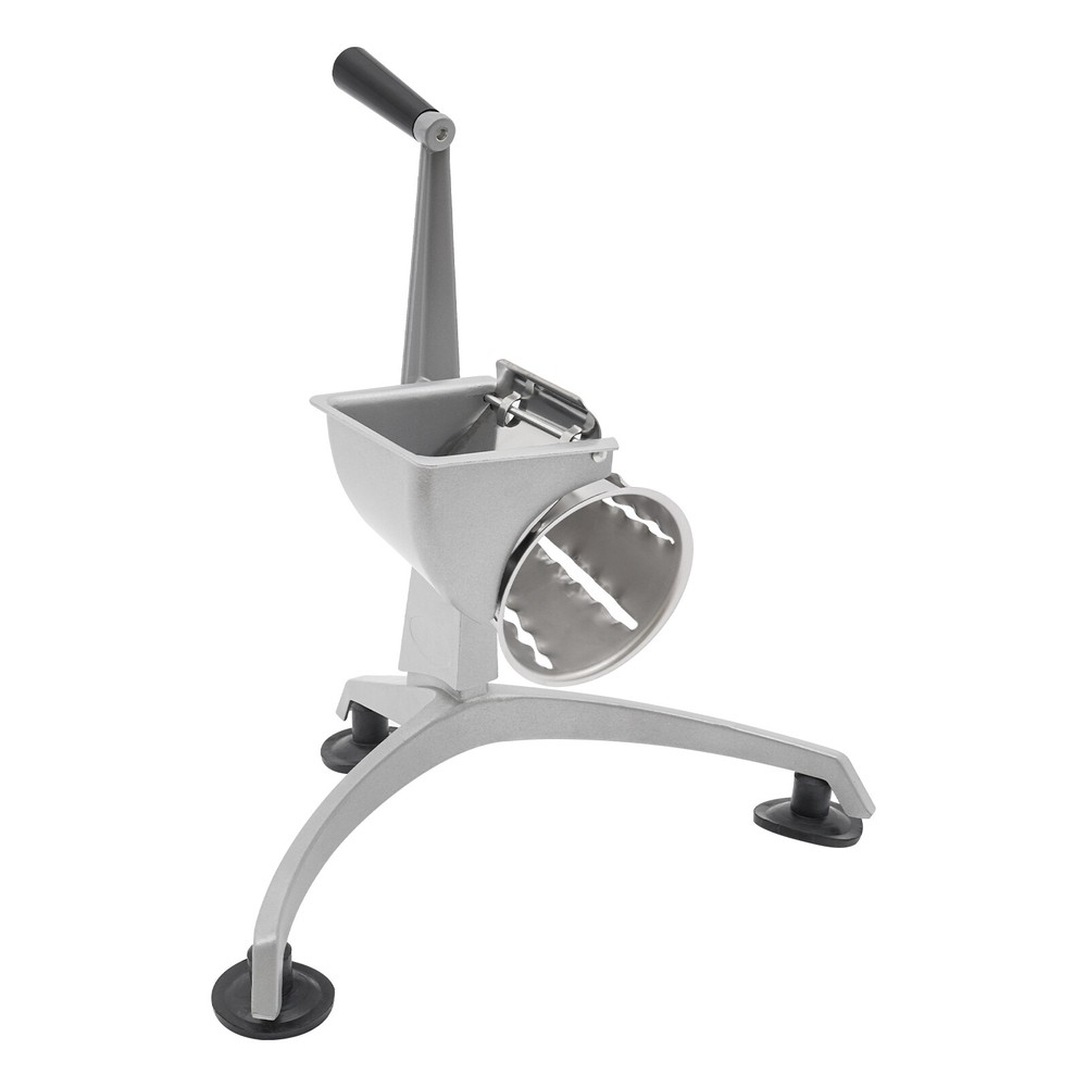 Manual Vegetable Cutter Multifunctional Vegetable Slicer Cheese Grating Tool