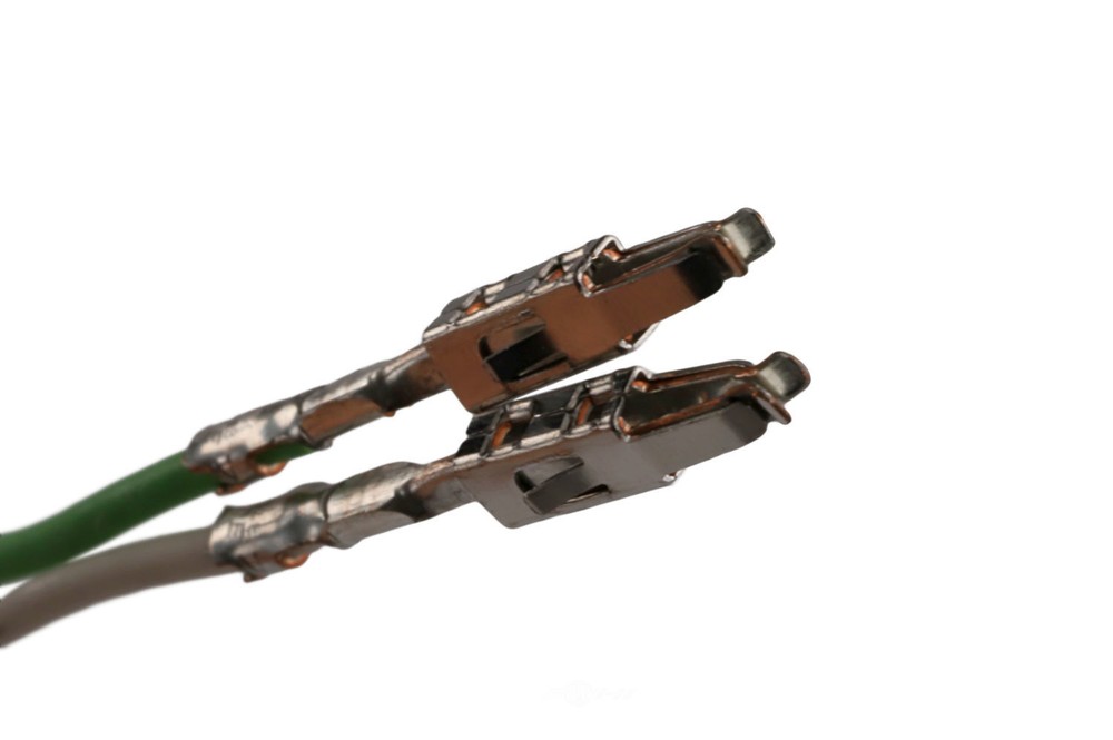 Genuine GM High Speed Data Cable 42758415