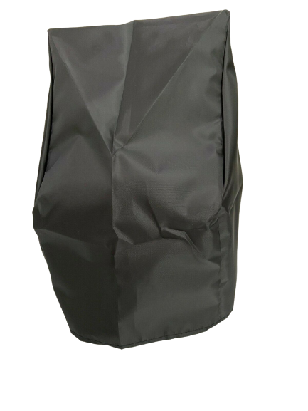 Universal Auto Refractor Keratometer Refractometer Protective Dust Cover Black