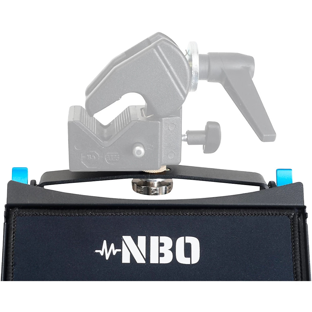 NBO Oneboard Oneboard Essential Pack