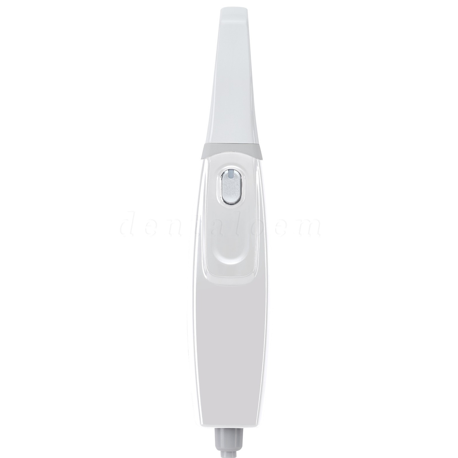 Dental Intraoral Scanner for CAD/CAM Restorative Dentistry