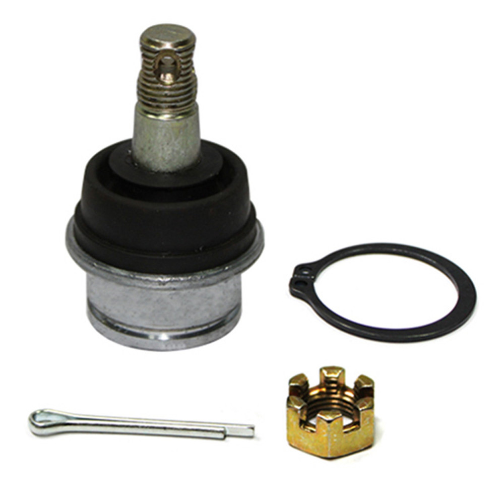 Bronco Ball Joints AT-04024