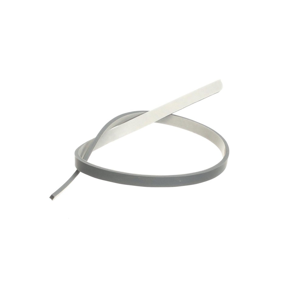 Antunes 0200369- Genuine OEM Replacement Part