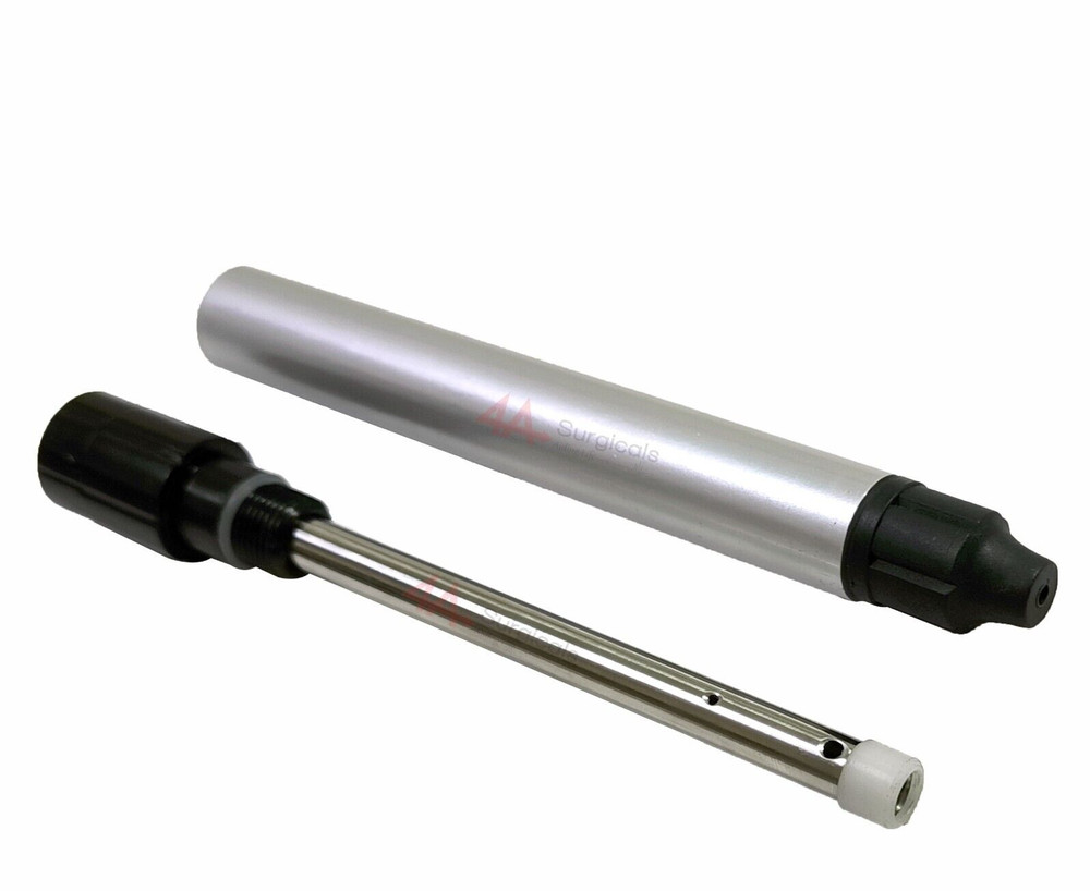 4A LITHO HANDLE ADAPTABLE WITH ALL MACHINES