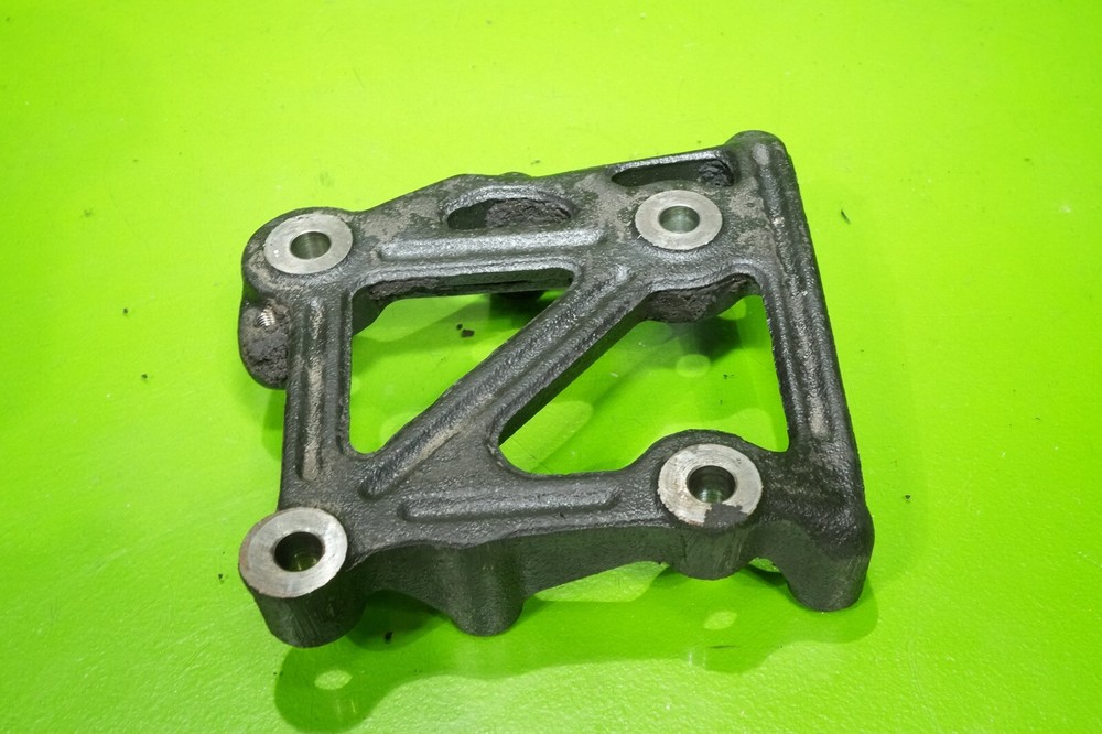 92-96 Prelude OEM H22 VTEC engine motor AC compressor mount bracket support