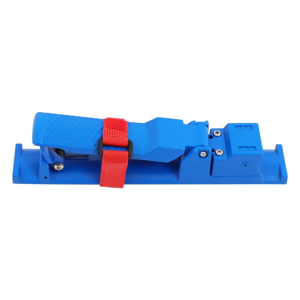 Sand Blaster Machine Switch, Palm Pressing Control Sandblaster Handle