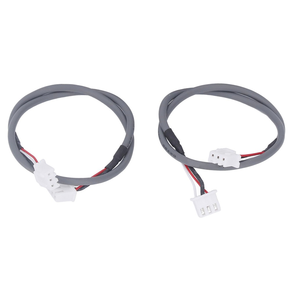 Preamp Module Preamplifier Board For Digital Amplifier DC 12V-24V.