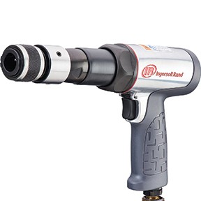 Air Hammer Long Barrel IRC-119MAX