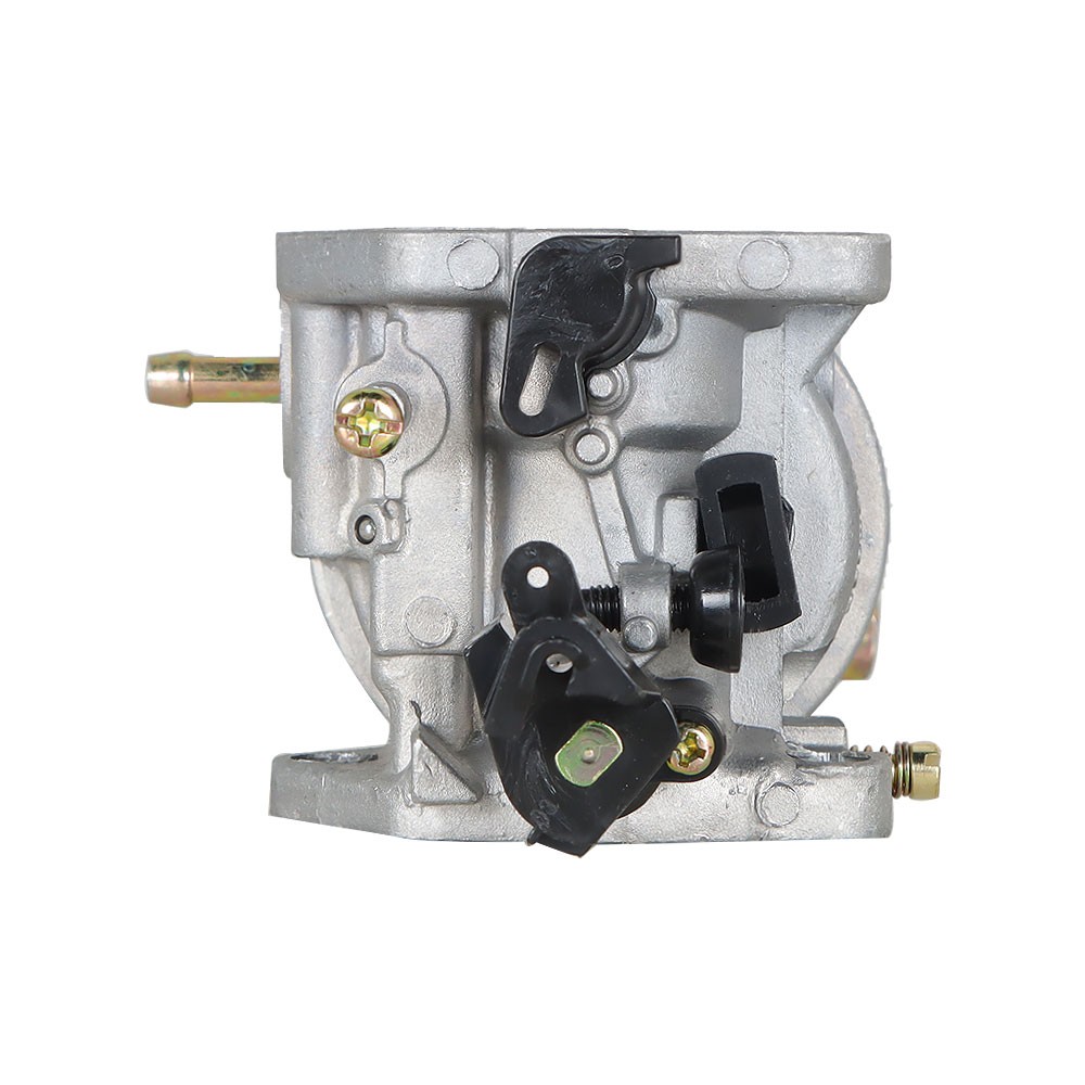 Carburetor 0J58620157 Kit For GP6500 GP7500E GP5500 Generators