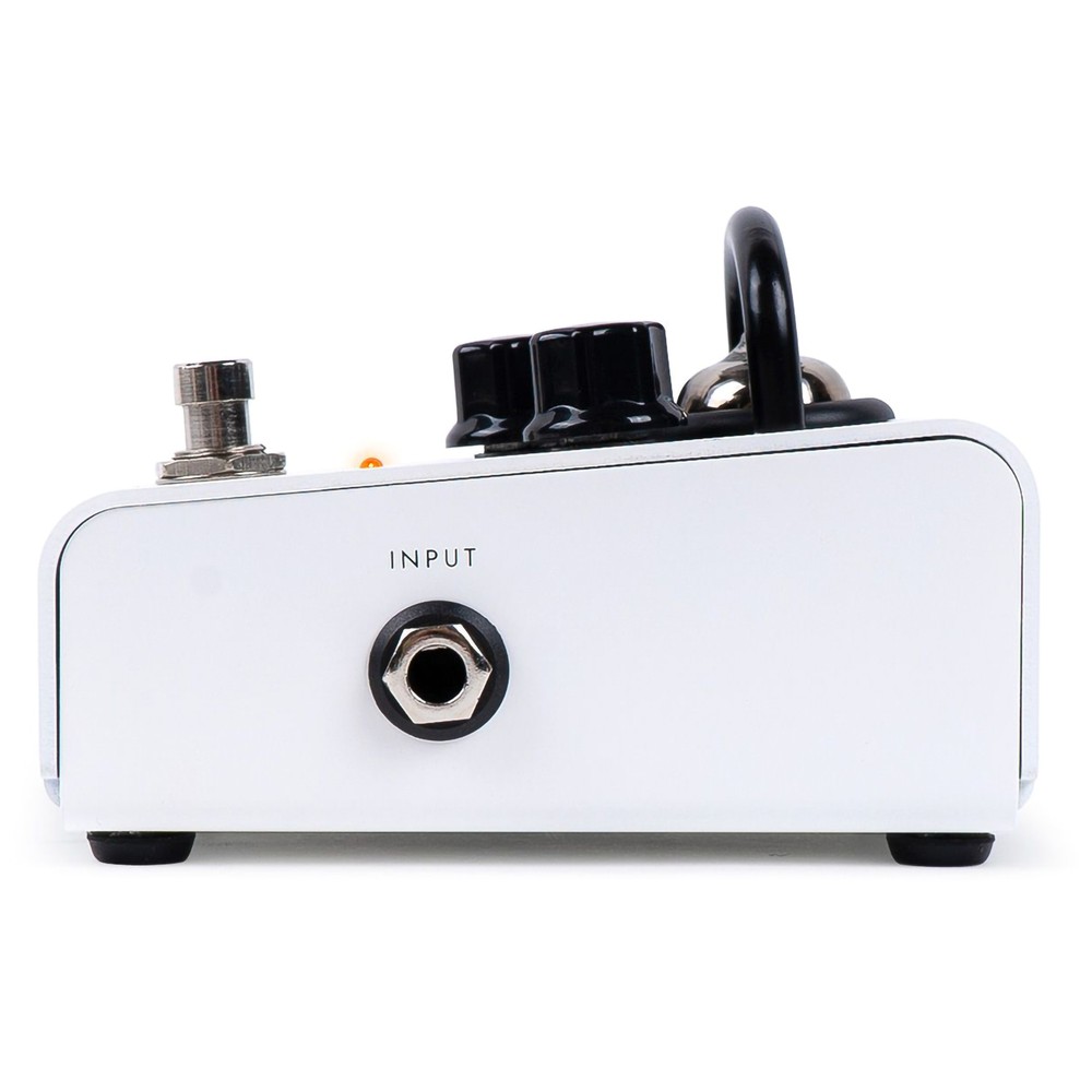 Blackstar Dept 10 Boost Pedal