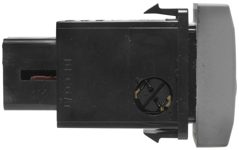 Cruise Ctrl Switch Airtex 1S9593