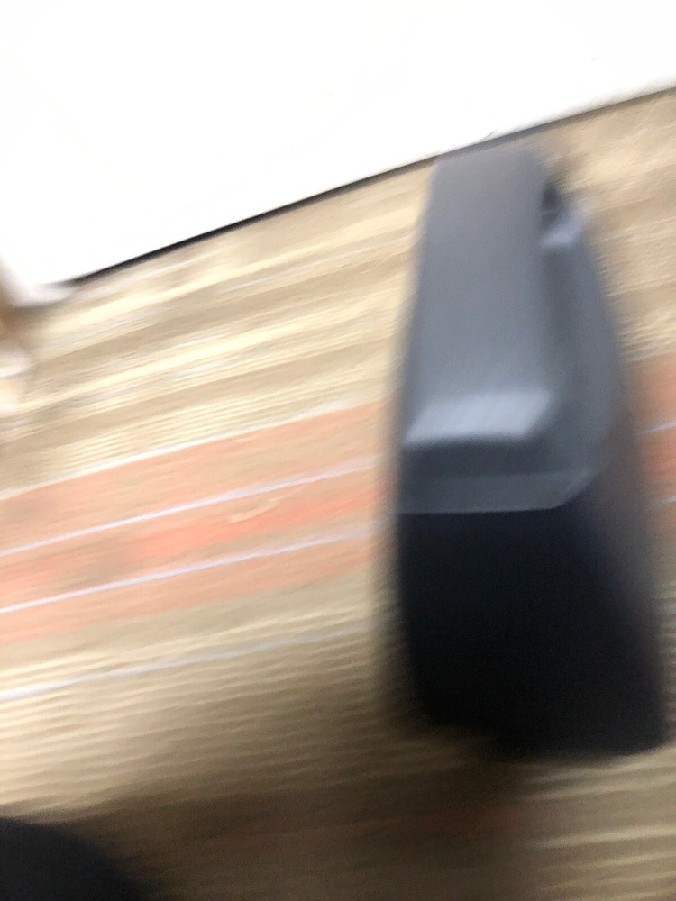 Pride Silver Star Battery Pack Only No Batteries