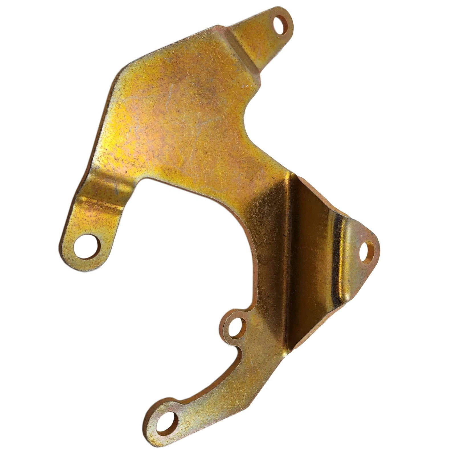 Volvo Penta 3817841 Power Steering Pump Bracket
