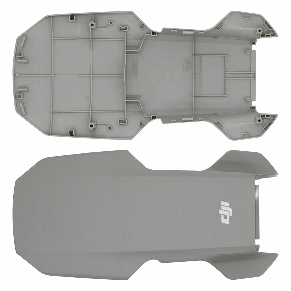 Top Upper Shell Body Shell Cover Frame For DJI Mavic Mini /Mini SE /Mini 2