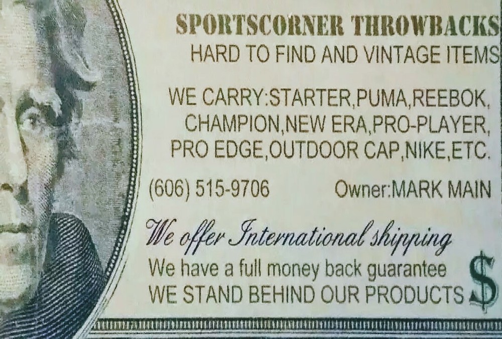 KISS PETER CRISS VIPER CAR BY RACING CHAMPIONS SOME PACKAGE DAMAGE FROM STORAGE