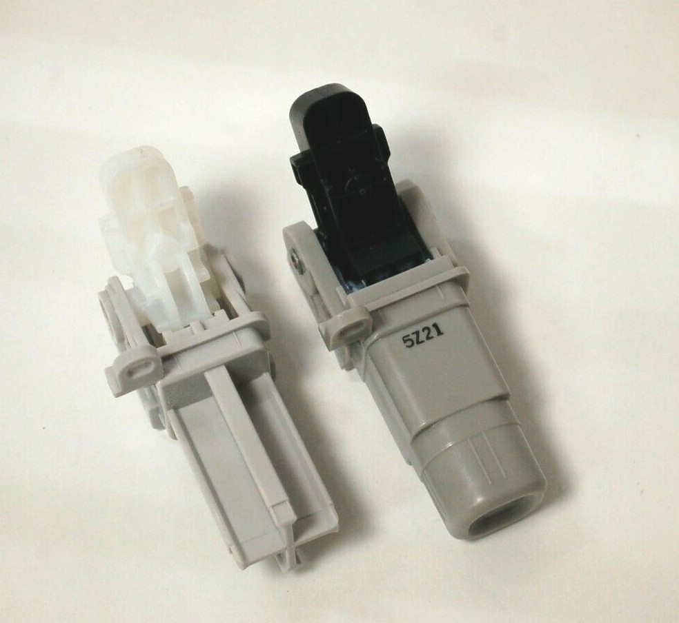 Epson XP-630 Top Support Spring Hinge Set XP-620, XP-640, Left and Right