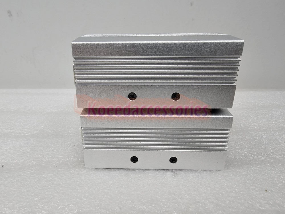 1PC ADVANTECH ARK-1123 Industrial PC