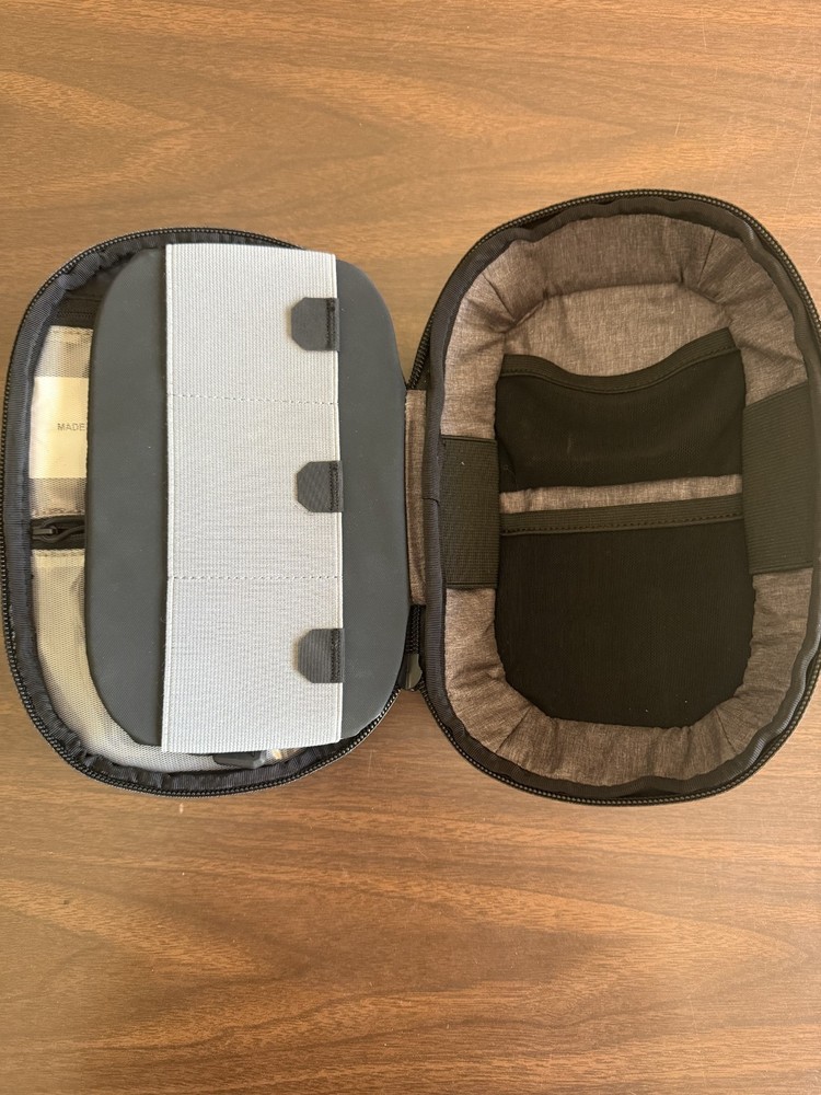 Nomatic Tech Organizer Case