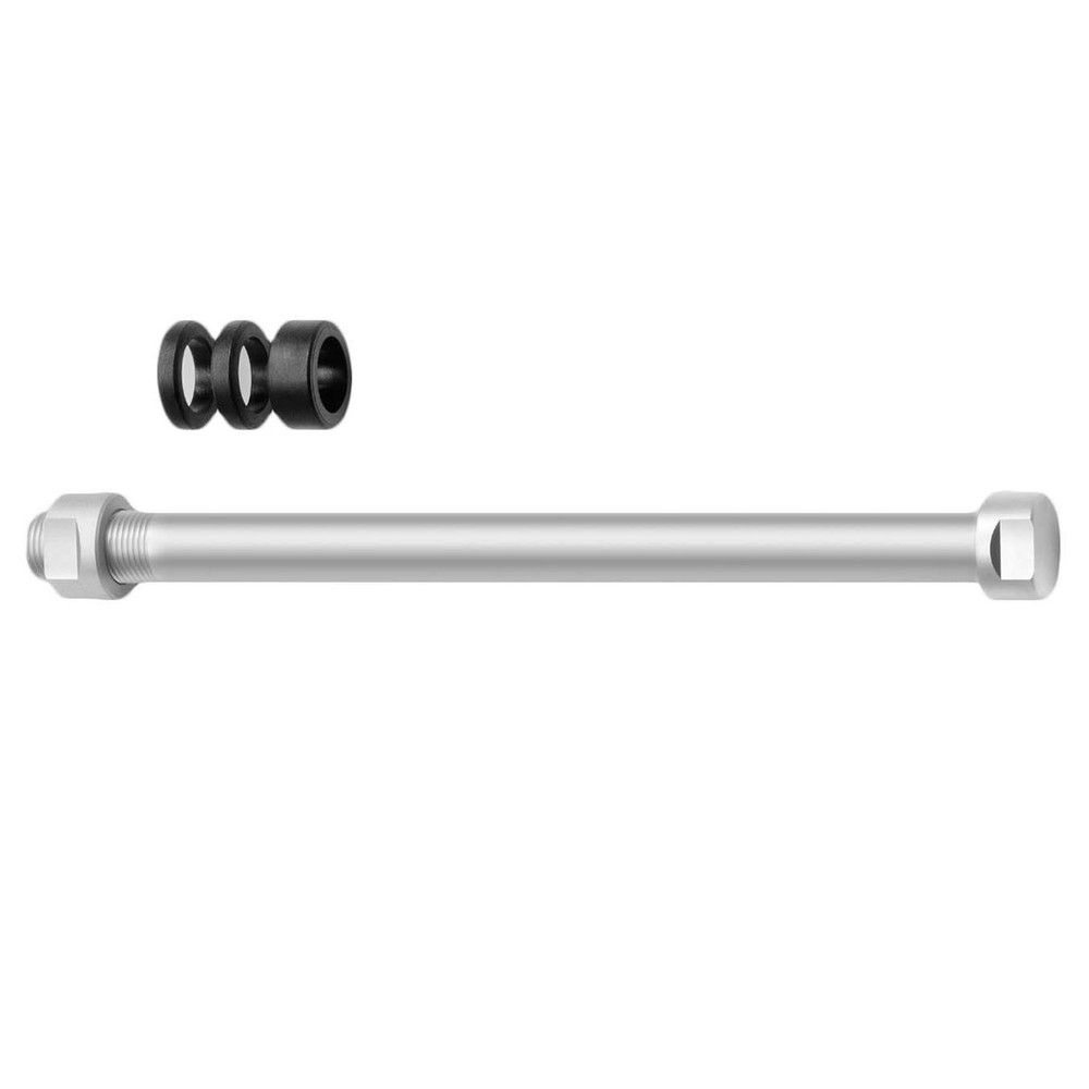 Tacx E-Thru Bicycle Trainer Axle 12mm