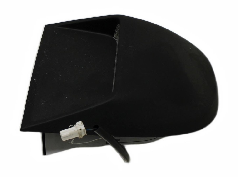 2015 IMPREZA Third Brake Light OEM