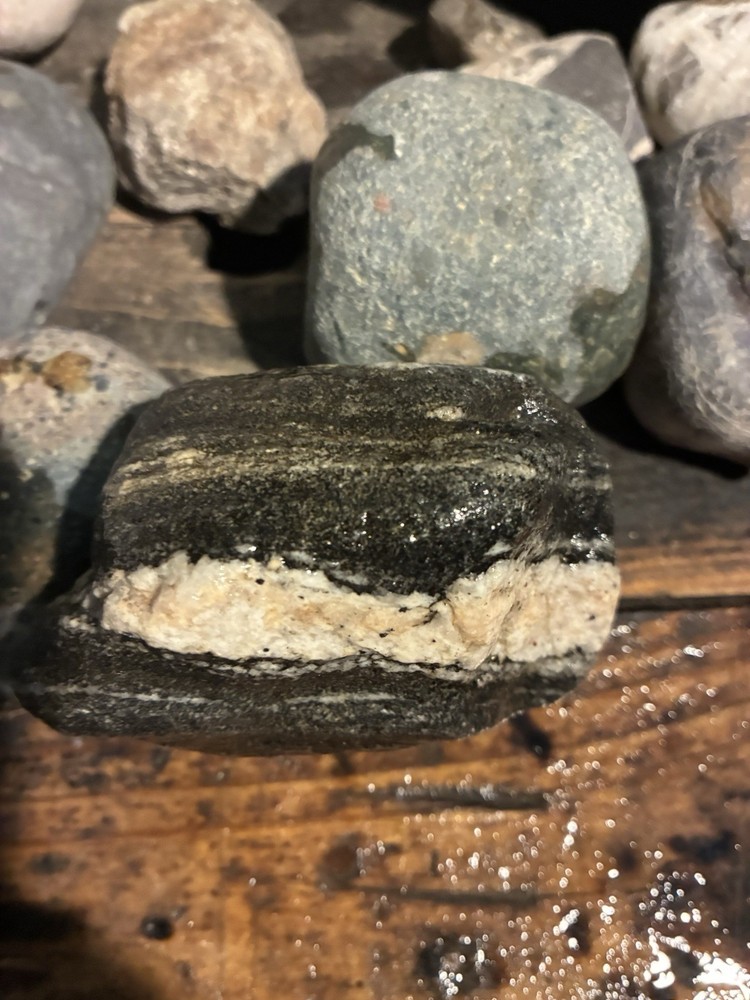 Rocks for Tumbling Lapidary Material Rough
