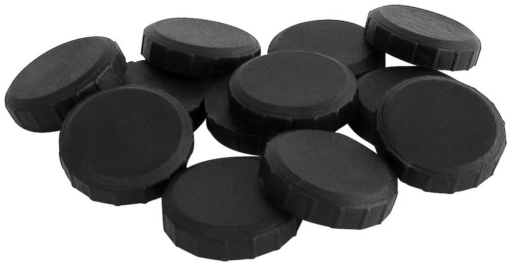 EPI Primary Button Kit 2004-15 Can-Am WE210931