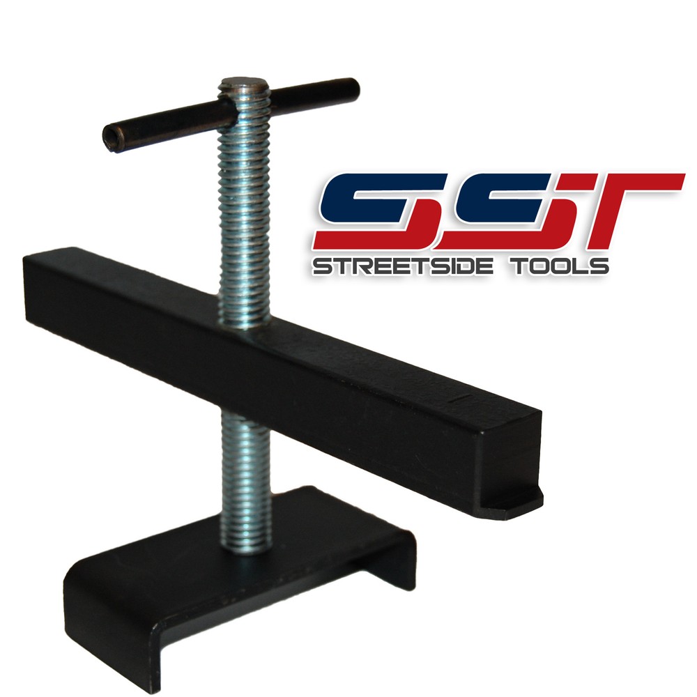 Ford C6 Rear Clutch Spring Compressor Tool SST-0152