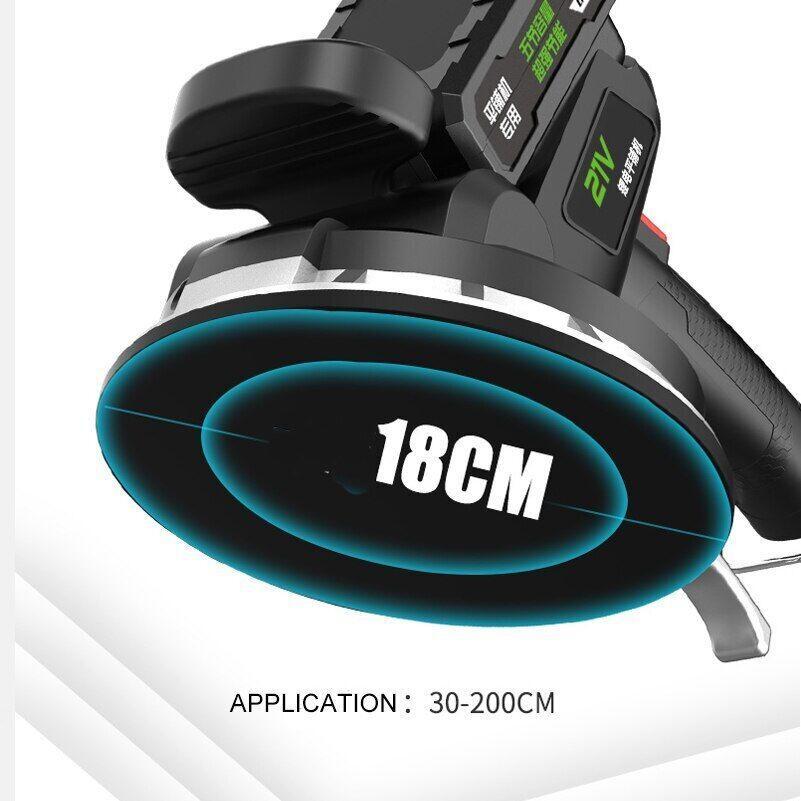 Tile Vibration Tools Suction Cup Vibrator Handheld Levelling Floor vibrator;