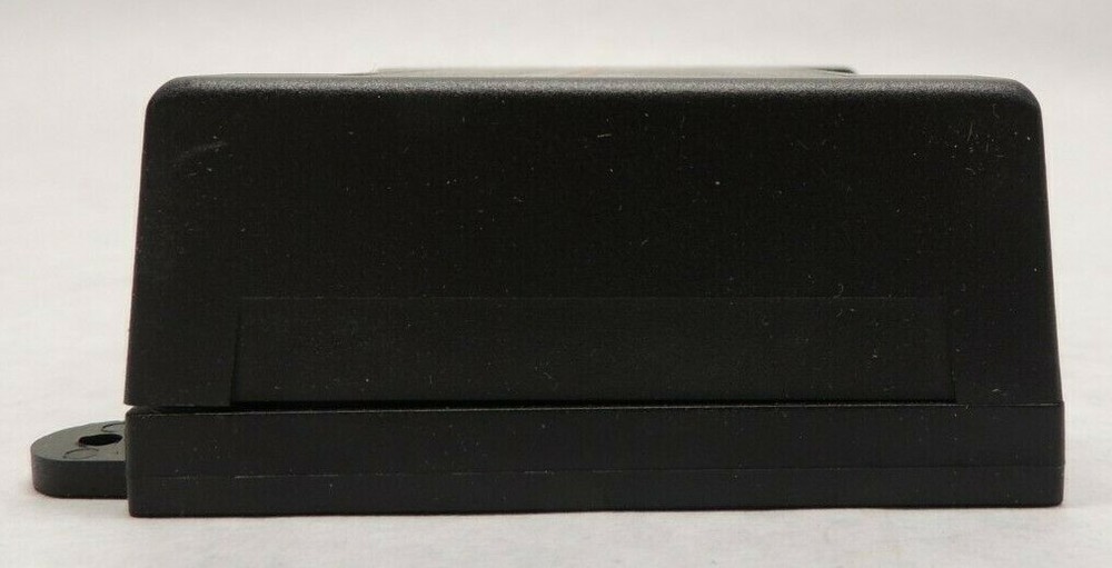 Lionel TMCC ARC 6-14181 Action Recorder Controller