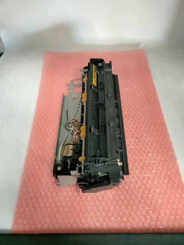 LEXMARK 99A2423 FUSER-NEW