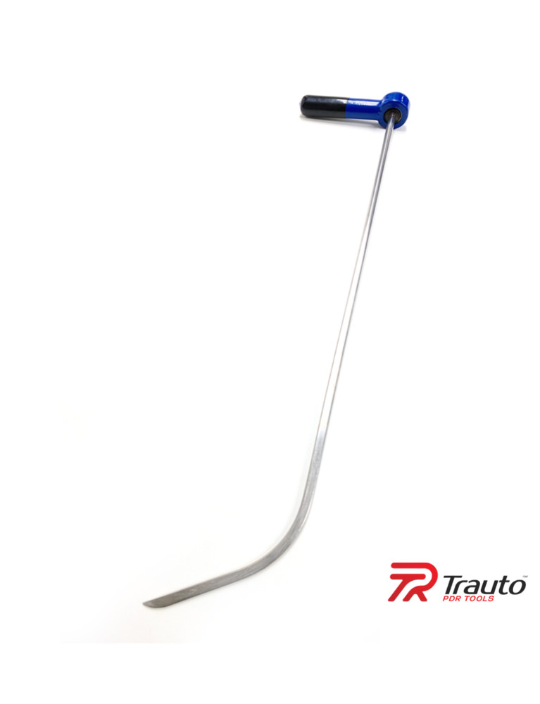 TrAuto PDR Tools Adjustable Handle 360 Degree 25,6"