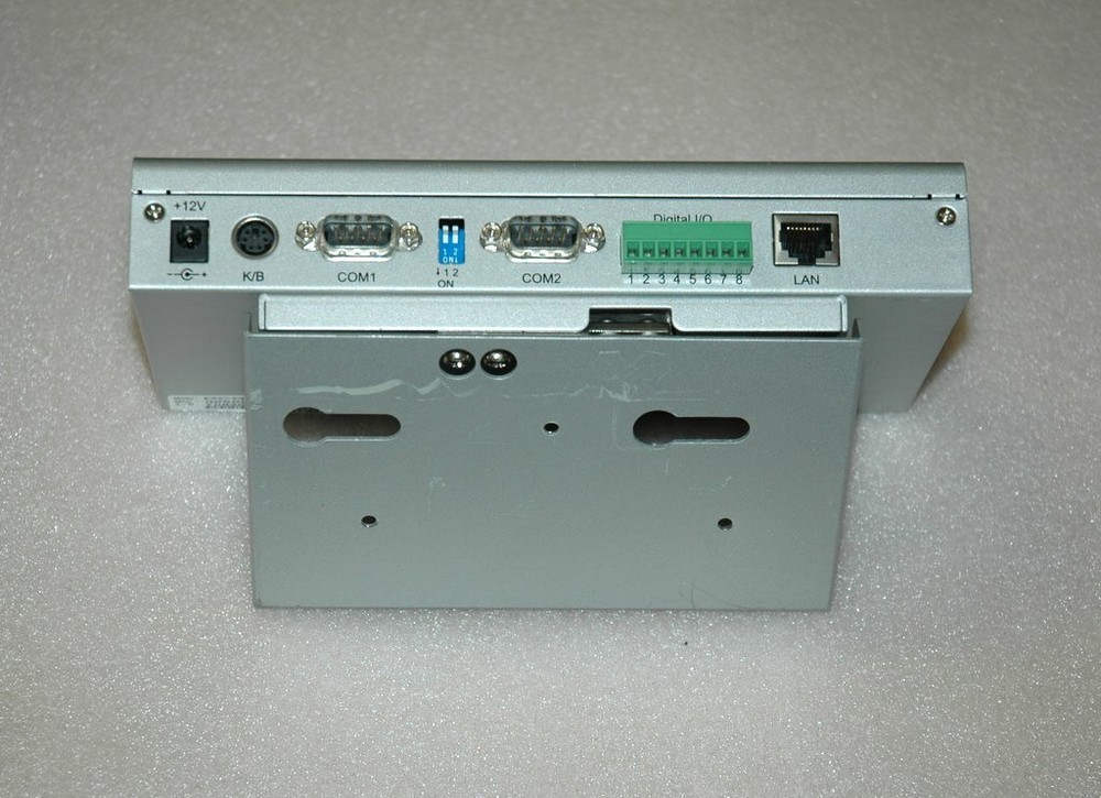 5 pcs =200 $, Chroma DCN500, Data Collection Node,
