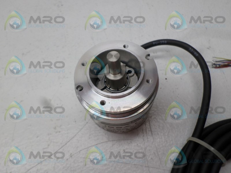 IESA SP114770-50K-PPR ENCODER NSNP