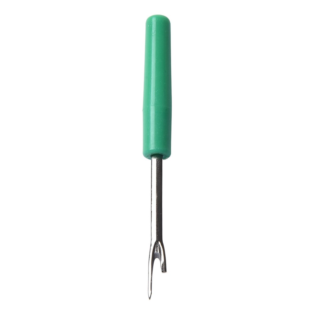Cloths Sewing Tool Easy To Use Handle Cloths Sewing Tool Protective Cap