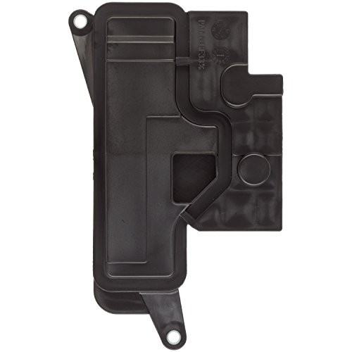 ATP B-426 Automatic Transmission Filter Kit