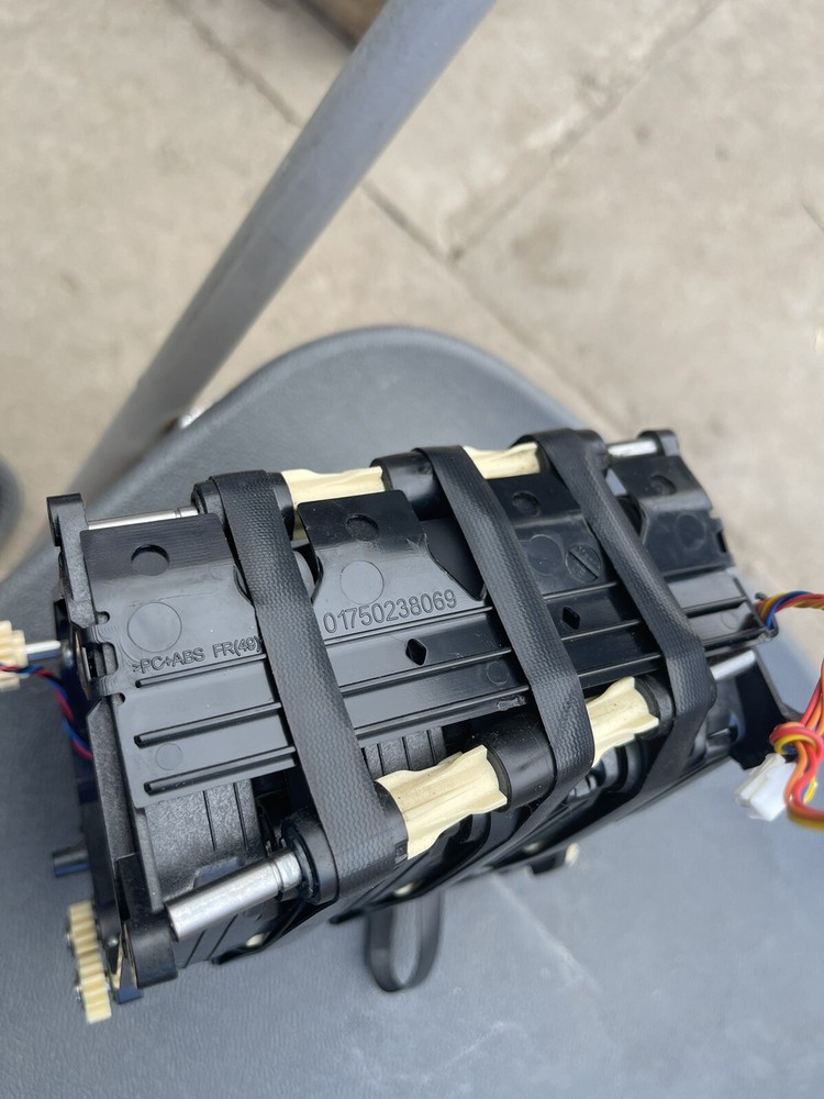 diebold atm 01750238069