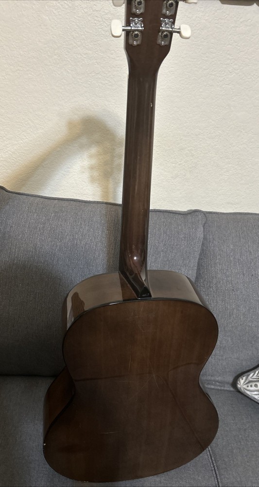 Classical Guitar