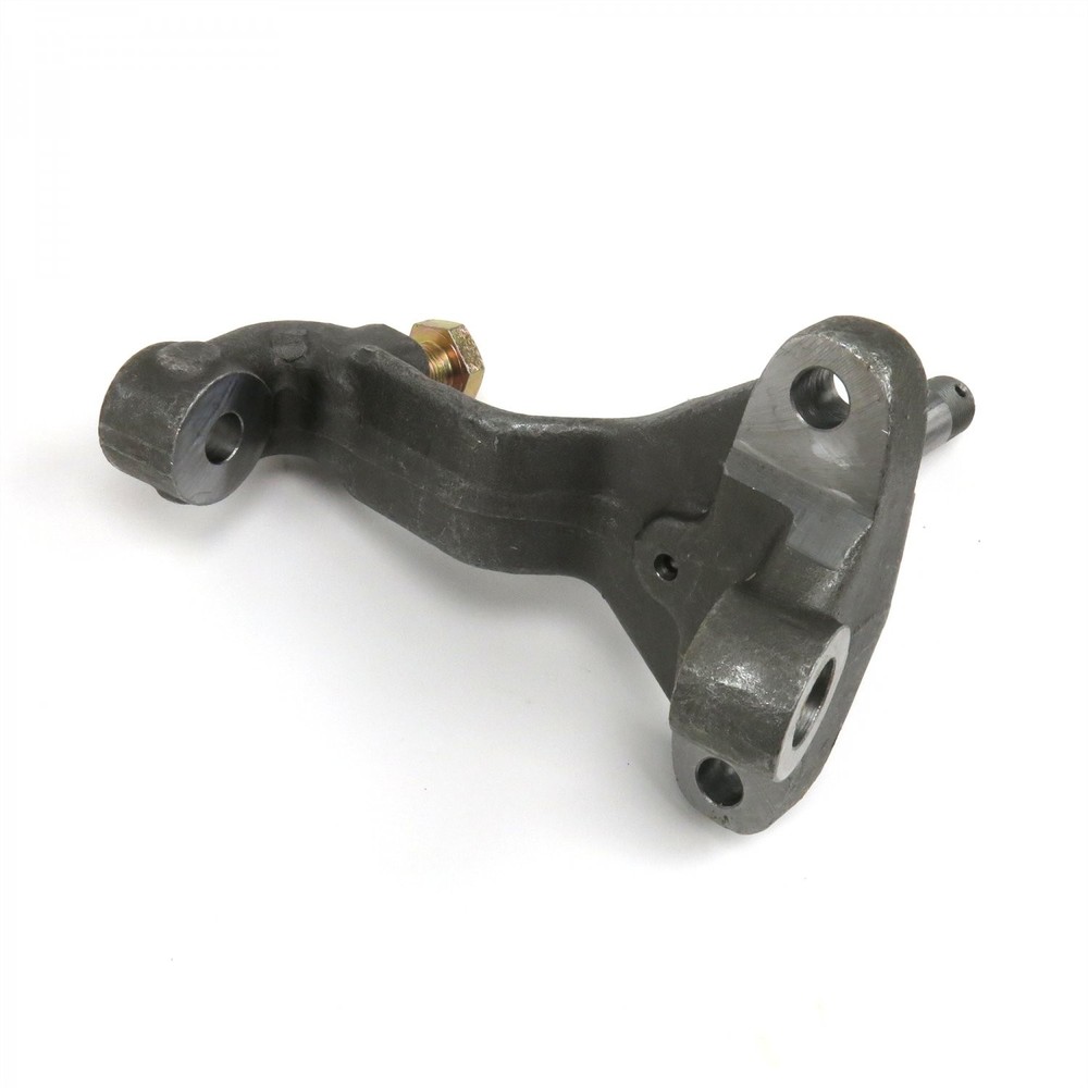 1964-1972 GM Stock Spindle (Pair)