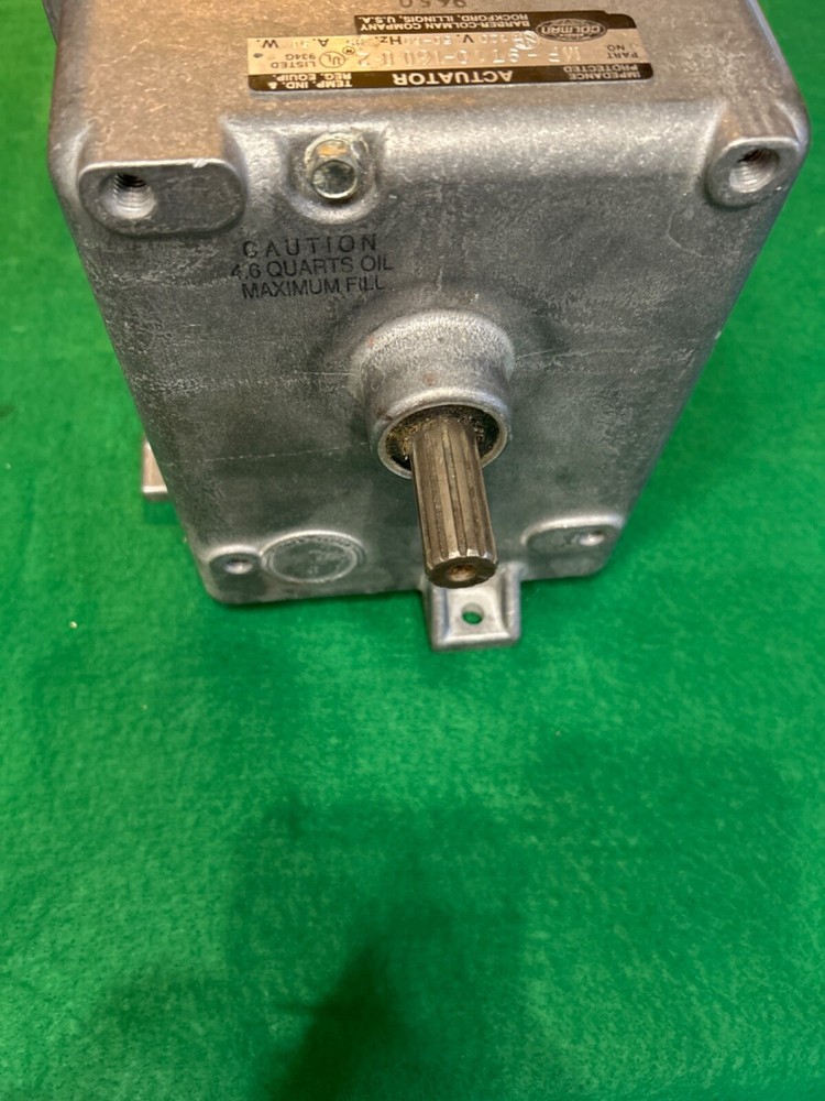 Barbara Coleman MP-9710-160-0-2