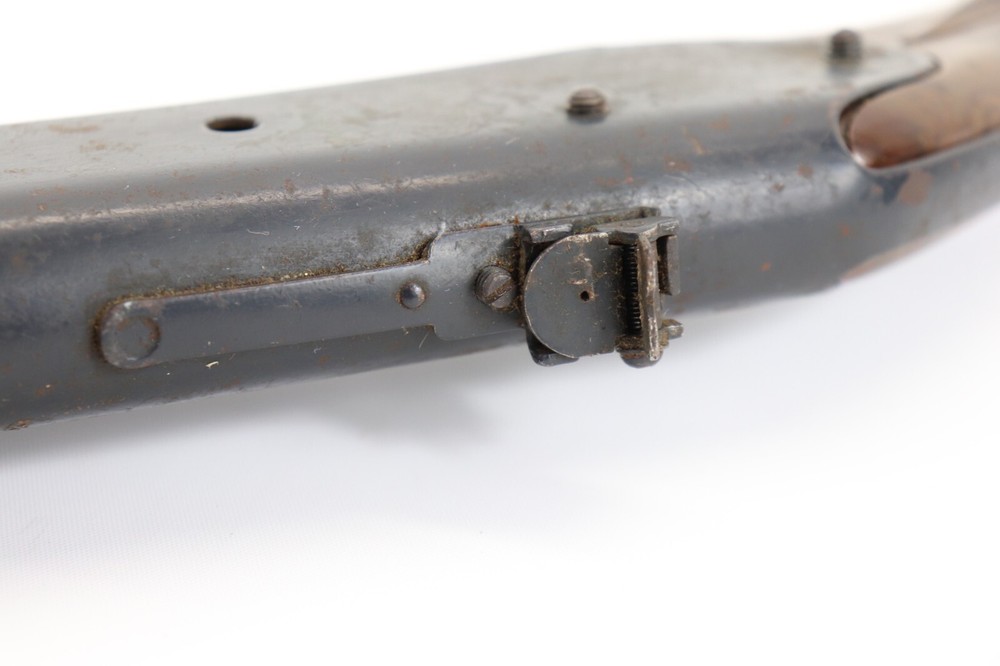Vintage Daisy Model No. 25 Pump BB Gun