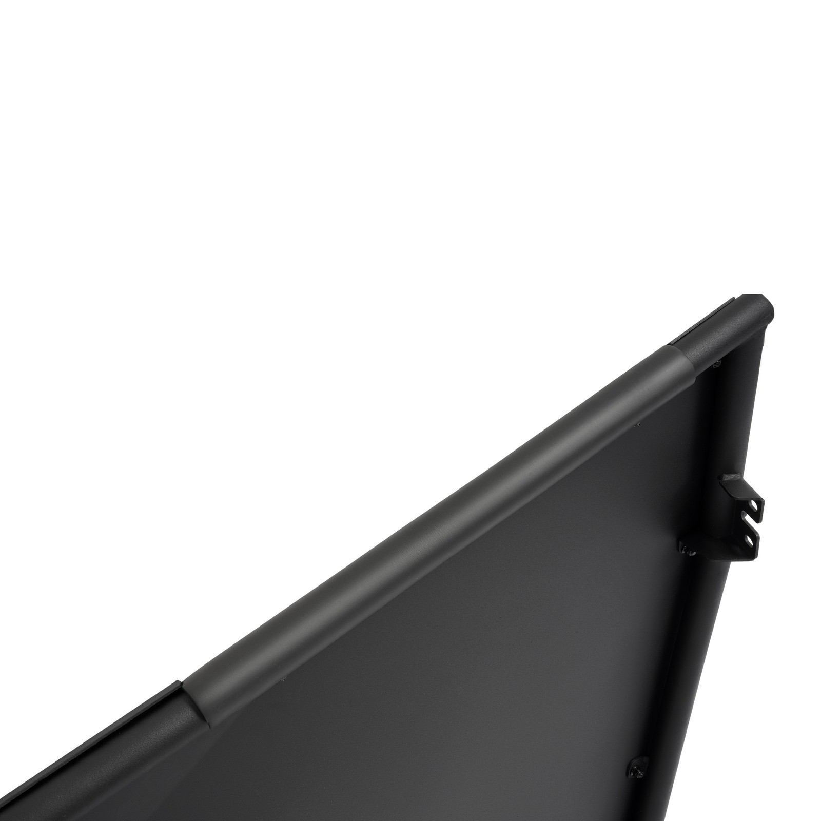 Half Door Kit For Polaris Ranger 500 570 EV ETX Mid Size 2015-2022 Aluminum