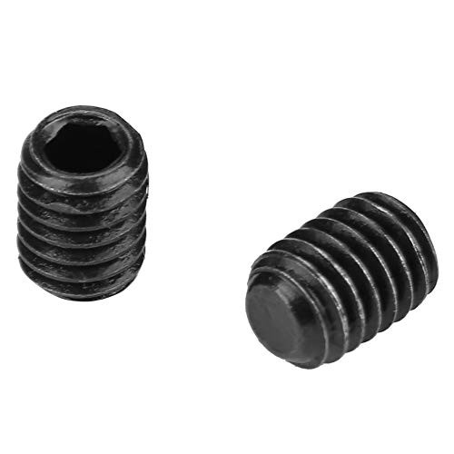 Shaft Joint High Hardness Universal Joint Coupling Double Section rods U